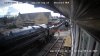 70000 arrival at Wansford 2025-03-11.jpg