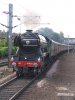 arrival at york 12.00.JPG