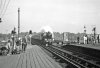 66-9-17 1b 4472.jpg