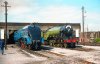 36a-4498-&-4472,-Carnforth,-3-July-1977-fbook.jpg