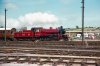 34a-Ivatt-2MT-6441,-Carnforth,-3-July-1977-fbook.jpg