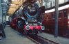 14a-DB-012-104-6,-Carnforth-3-July-1977-fbook.jpg