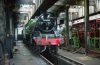 15a-44932,-green-Black-Five,-Carnforth,-3-July-1977-fbook.jpg