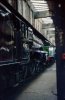 16a-45407,-Carnforth,-3-July-1977-fbook.jpg
