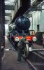 17a-B1-1306,-Carnforth,-3-July-1977-fbook.jpg