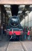 18a-Black-Five-44871,-Carnforth,-3-July-1977-fbook.jpg