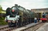 31a-SNCF-class-231,-Carnforth,-3-July-1977-fbook.jpg