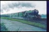 m-f scotsman 15081978.jpg