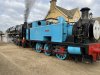 thomas.jpeg