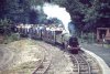 80-461.JPG