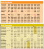 upload_2025-3-14_13-45-5.png