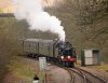 003-41313-Leamland-Wood-Bridge-10.10-E-Grinstead-14 March-2025.jpg