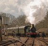 005-31065-arriving-H-Keynes-on-11.15-S-Park-14 March-2025.jpg