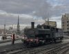 DF3FA06C-201E-4746-B8F5-713F6F6B0CE0.jpeg