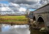 _25Z0568 45212 Weetmans Bridge Colwich 150325.jpg