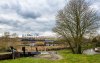 _25Z0621 45212 Beeston Iron Lock 150325.jpg