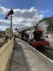 IMG_0035.JPEG