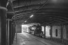 45212 Burton lr.jpg