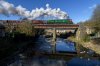 ELR-15.3.25-Devon-Belle-flies-again.jpg