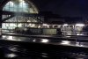 4472 Kings Cross 31-08-69.jpg