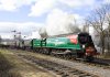 2025-03-16 34081 + 34092 RAMSBOTTOM 7114.jpg