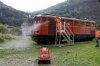 Primolano11-2025.jpg