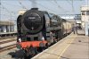 BRITANNIA, Huntingdon, March 19th 2025 a.jpg