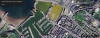 upload_2025-3-19_19-18-42.png