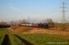 DSC_1059.JPG