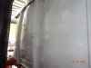 DSC04243.JPG