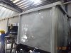 DSC04246.JPG