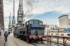 BristolHarbourRailway-2025-03-14-1369--4.jpg