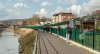 BristolHarbourRailway-2025-03-14-1369--8.jpg