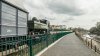 BristolHarbourRailway-2025-03-14-1369--9.jpg