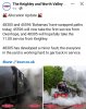Screenshot_20250321_080347_Facebook.jpg