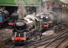 005-35005-34072-30506-Ropley-21March-2025.jpg