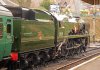 010-35005-Alresford-on-11.00-to Alton-21March-2025.jpg