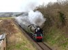 021-35005-Bishops-Sutton-13.00-Alresford-21March-2025.jpg