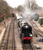 025-35005-arr-Medstead-on-15.00-Alresford-21March-2025.jpg