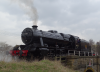 kwvr img7.PNG