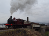 kwvr img5.PNG
