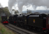 kwvr img12.PNG
