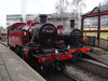 kwvr img15.PNG