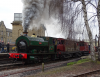 kwvr img19.PNG