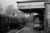 34072 waiting for the off bw.JPG