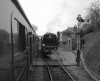 bulleid pass 1.JPG