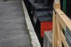 DSC_0205r.jpg