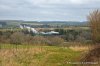 DSC_1191.JPG