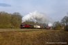 DSC_1074 edit.jpg