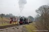DSC_1131.jpg